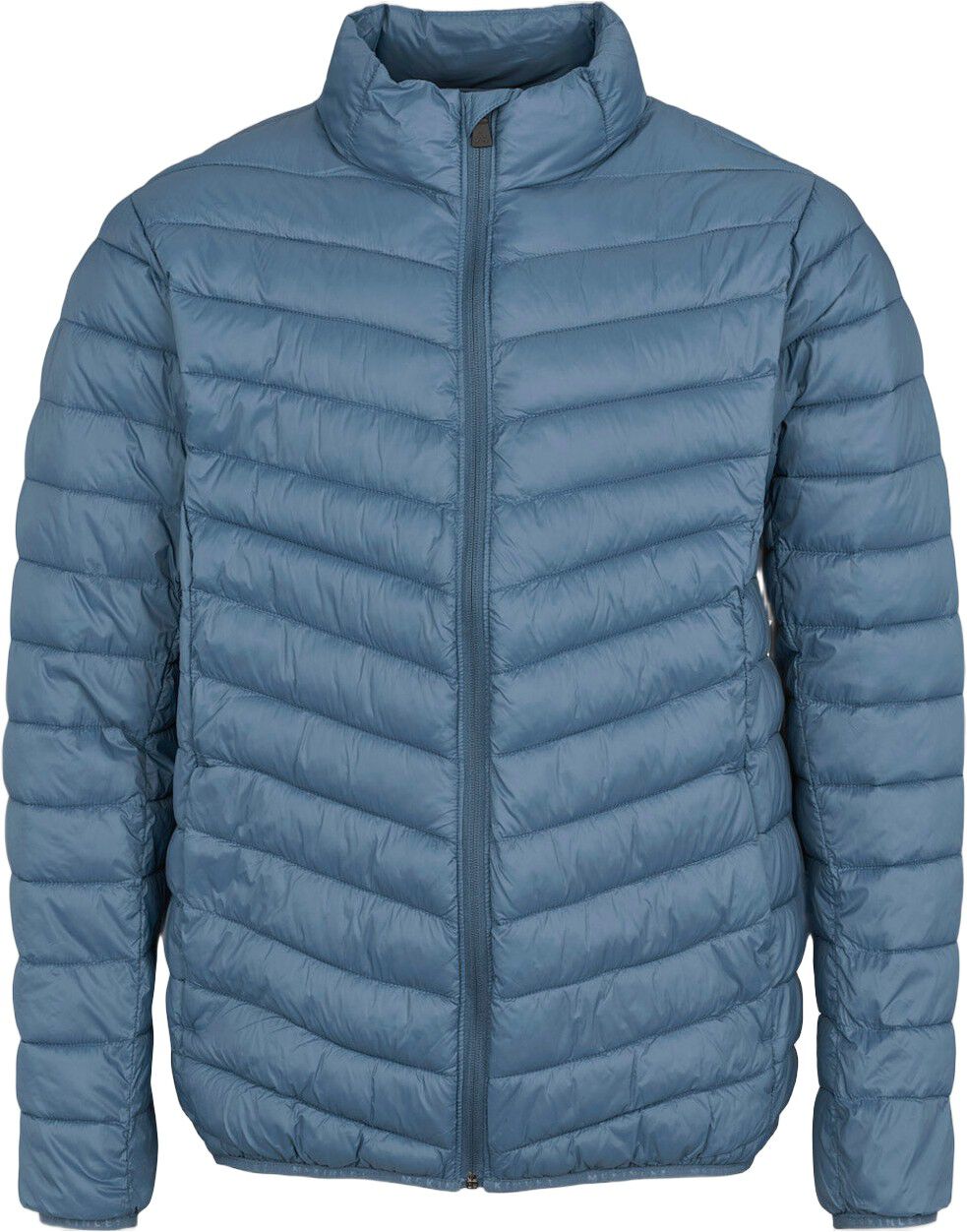 Saltuna Overgangsjakke