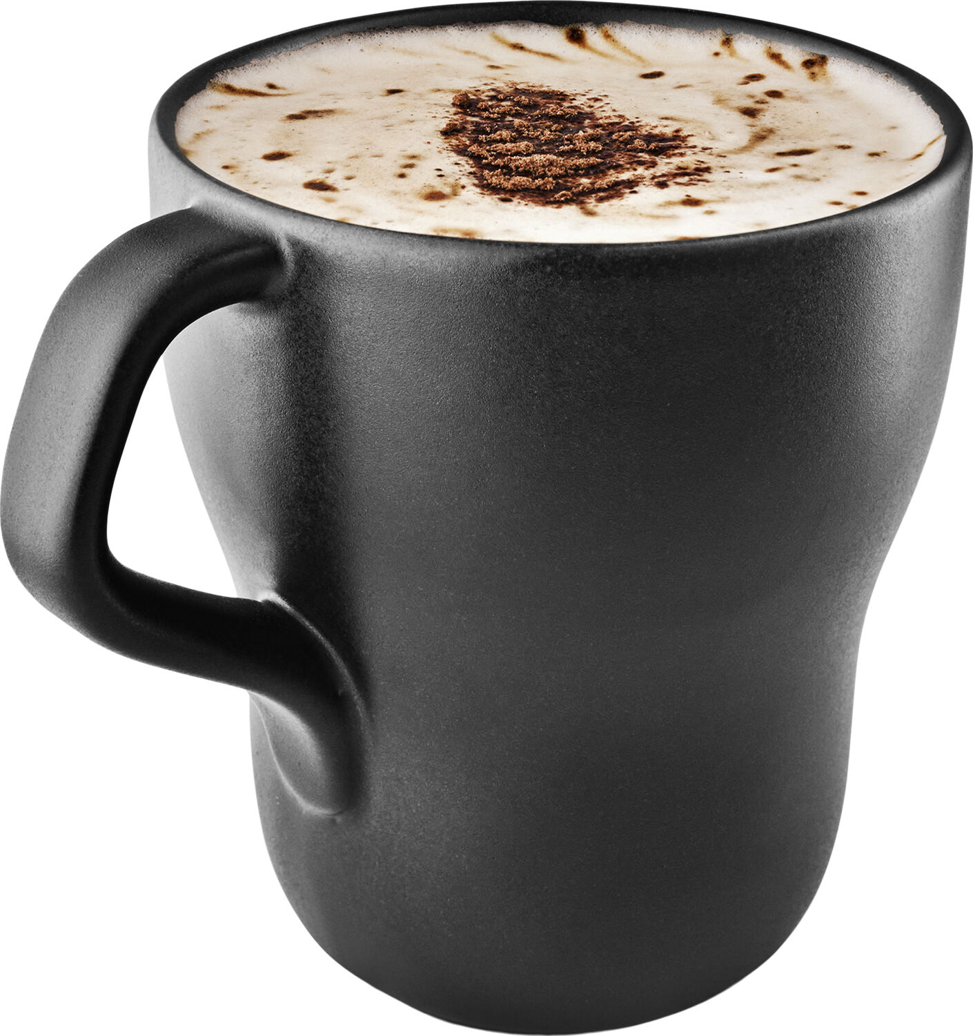 Nordic Kitchen Kop 35 cl