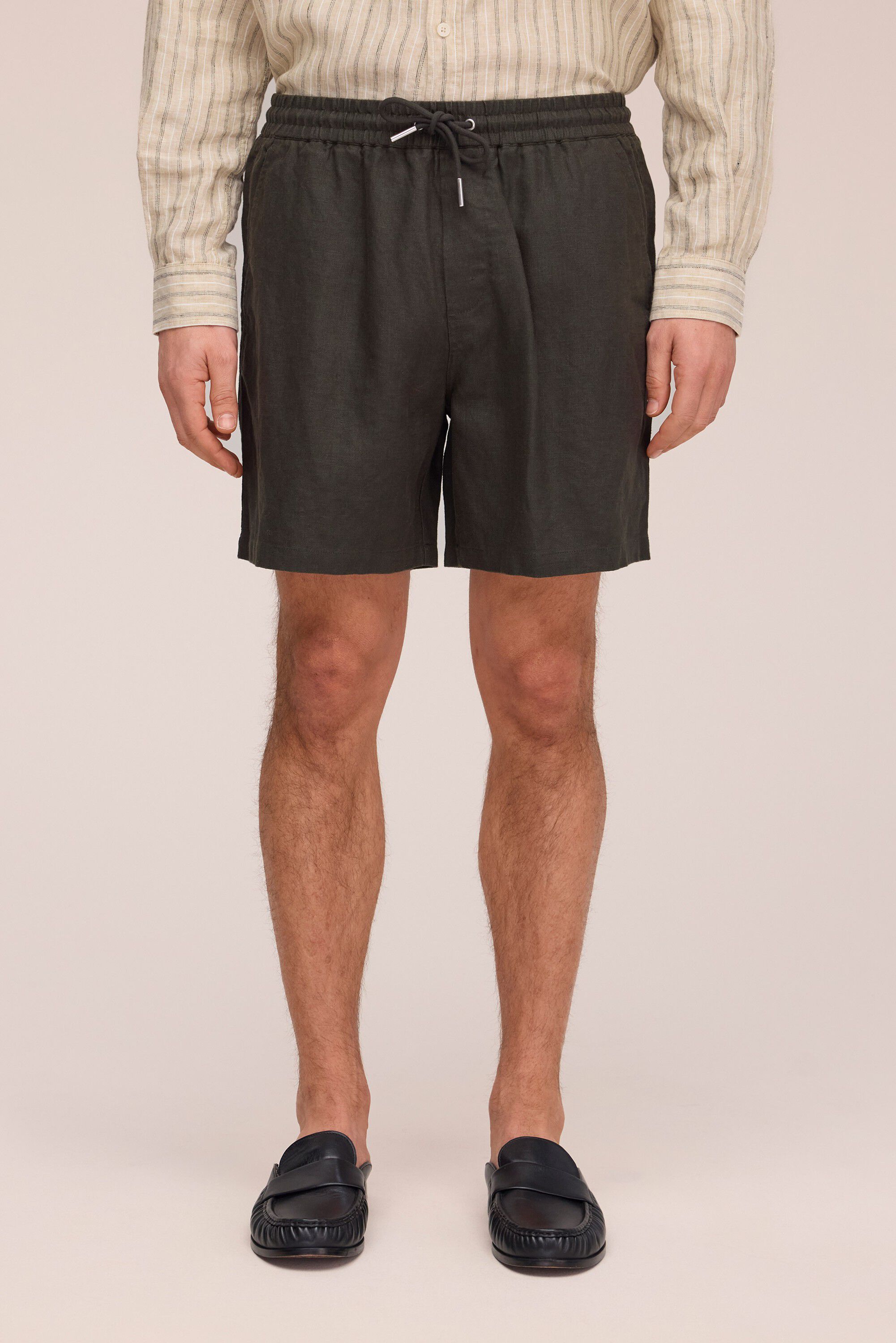 Gregor Shorts 1454