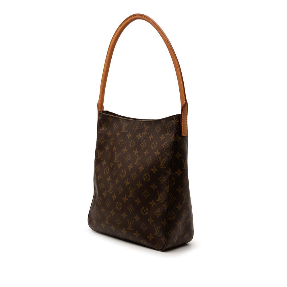 Louis Vuitton Looping