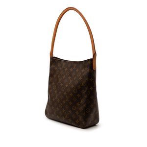 Louis Vuitton Looping