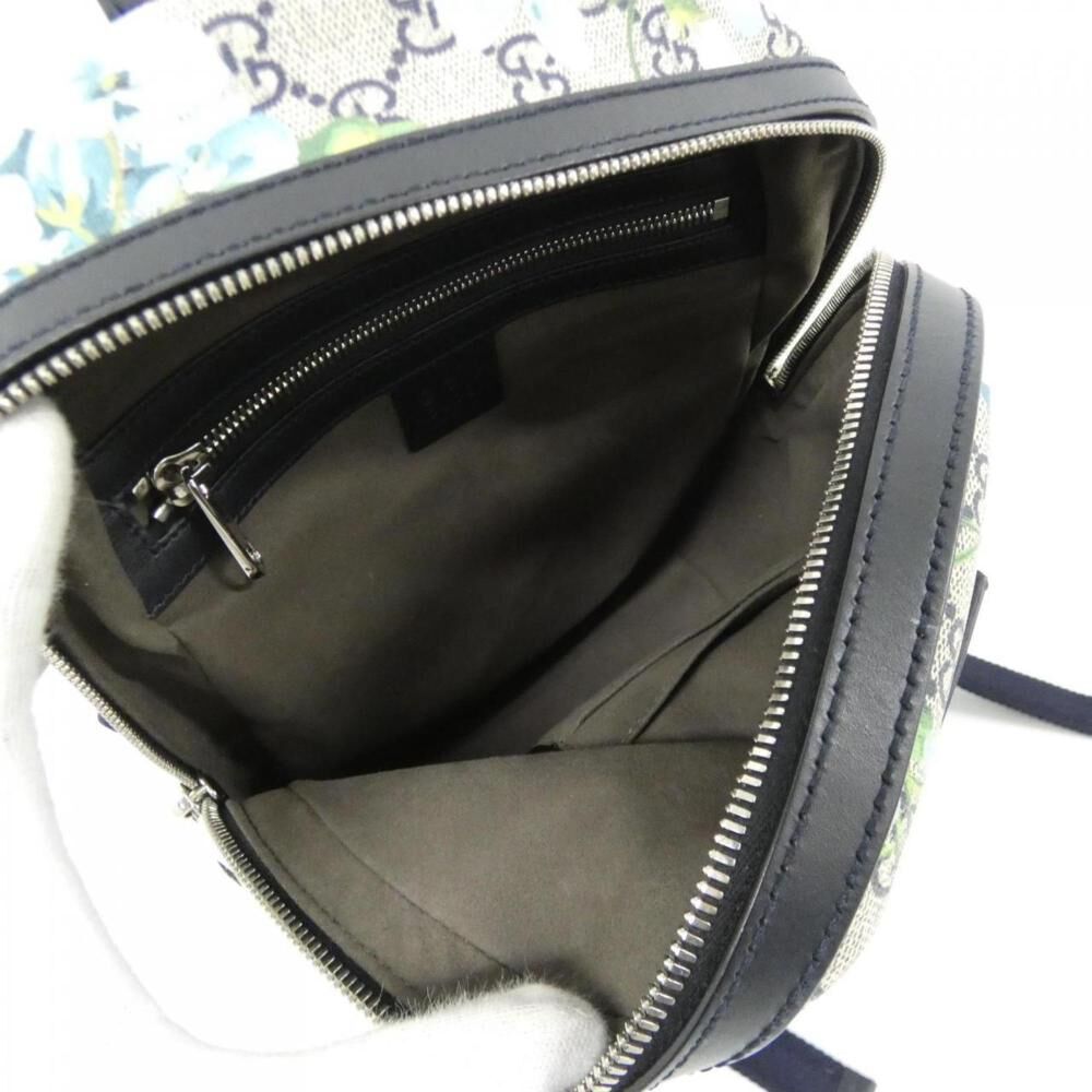 Gucci Backpack