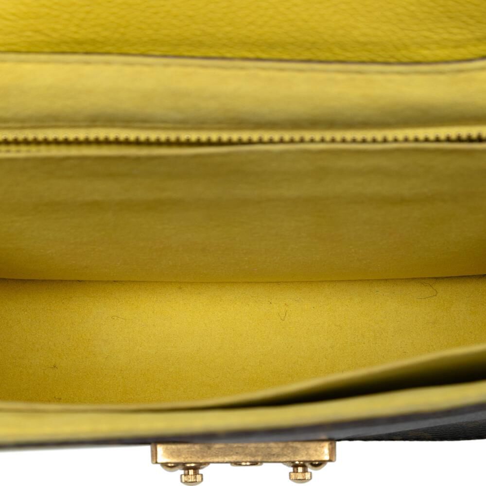 Louis Vuitton Eden