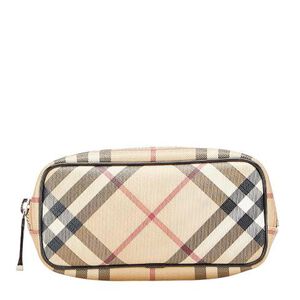 Burberry Pouch