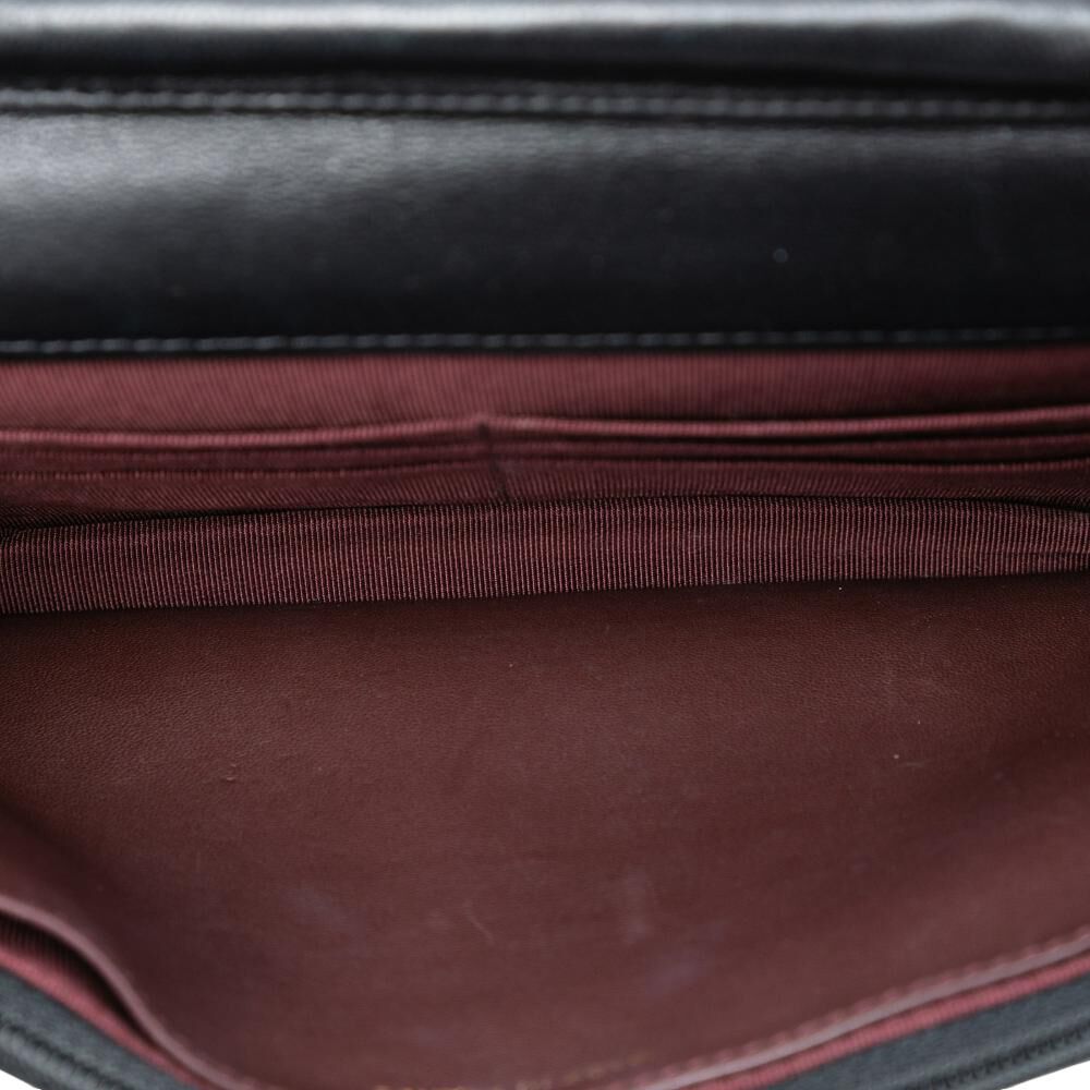 Chanel Crossbody Bag