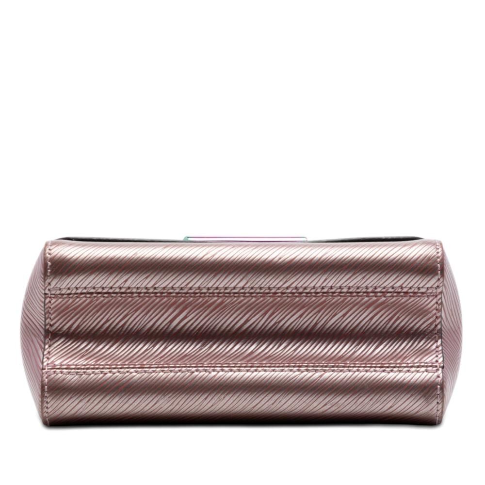 Louis Vuitton Twist