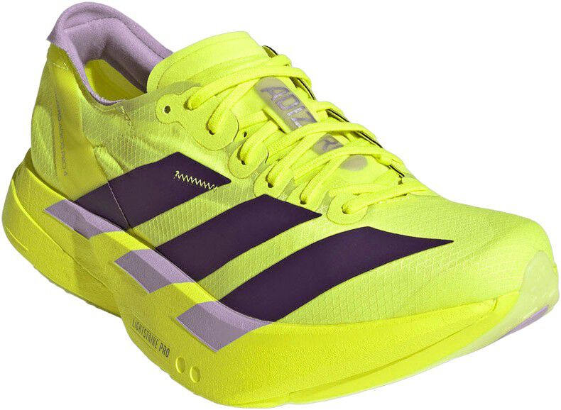 Adizero Adios Pro 4 L&oslash;besko