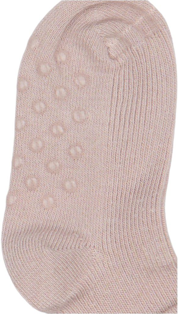 Minipop Bamboo Baby Non Slip