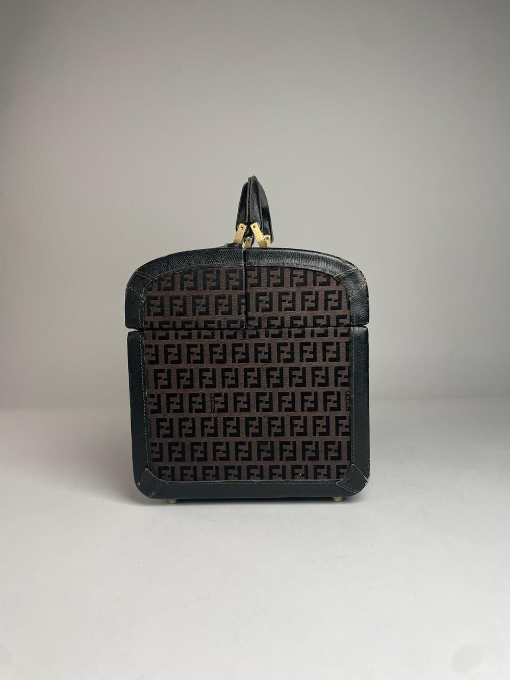 Fendi Briefcase