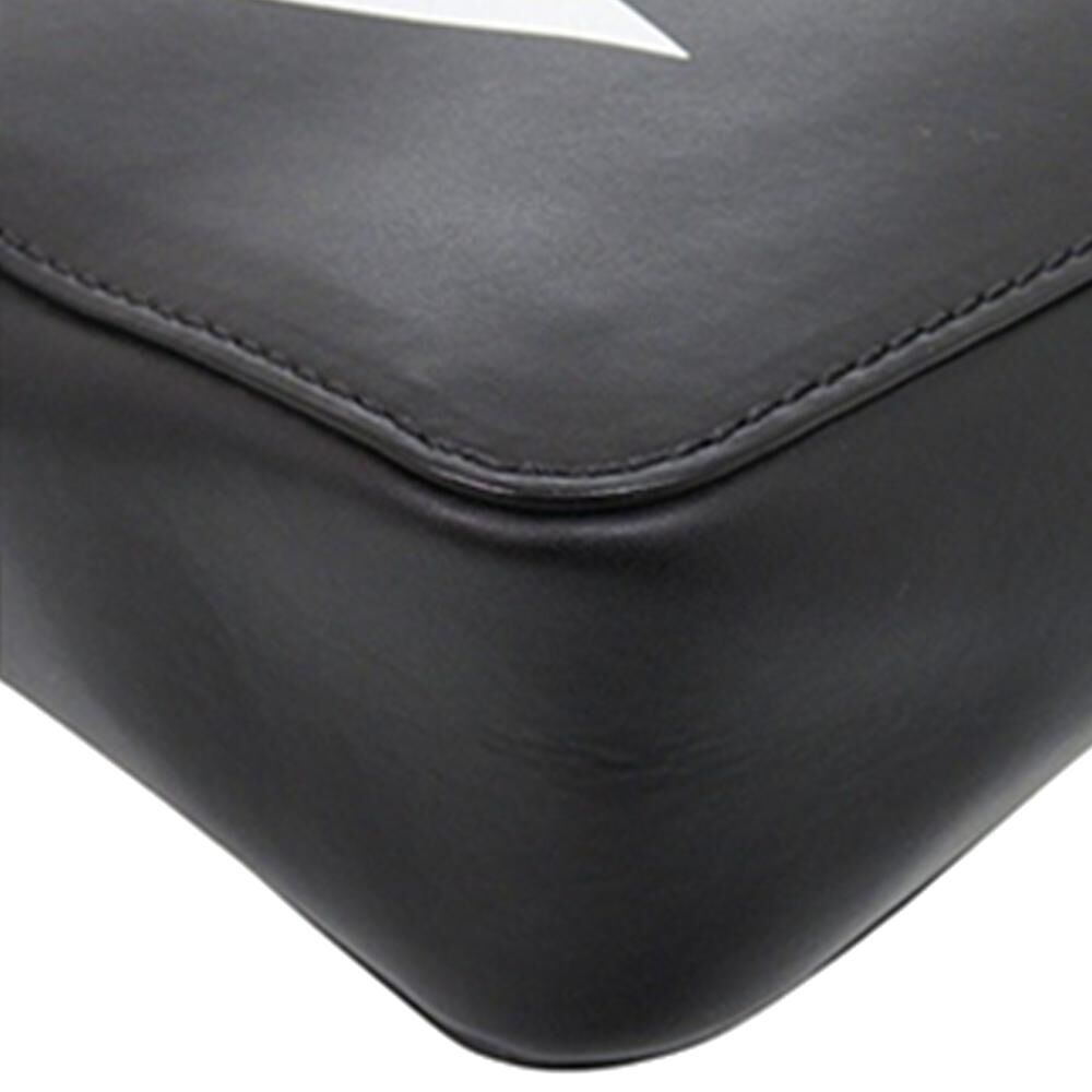 Valentino Crossbody Bag