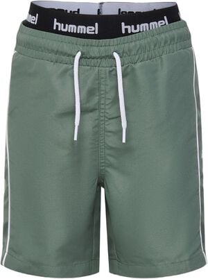 Blake badeshorts