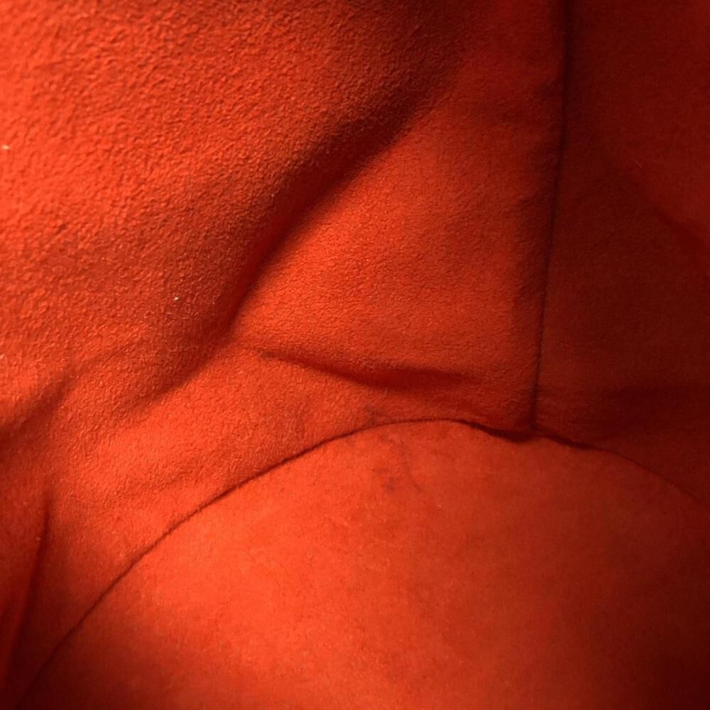 Louis Vuitton Bucket Bag