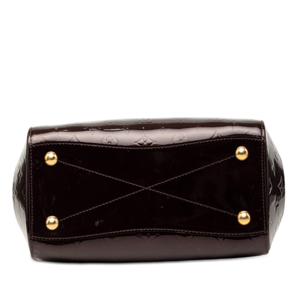 Louis Vuitton Montana