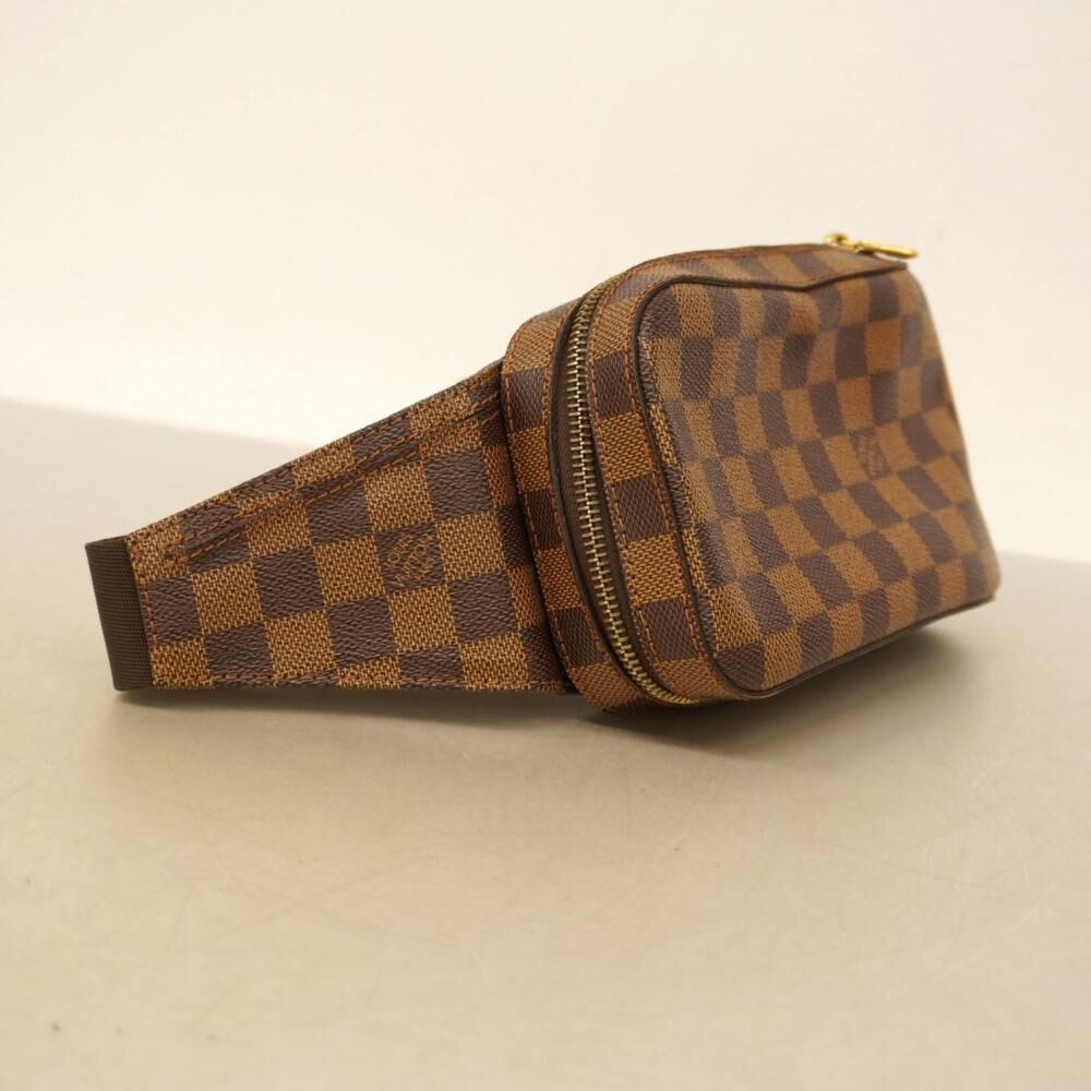 Louis Vuitton Crossbody Bag