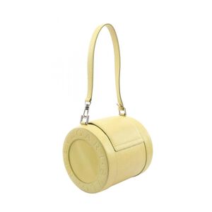 Bvlgari Shoulder Bag