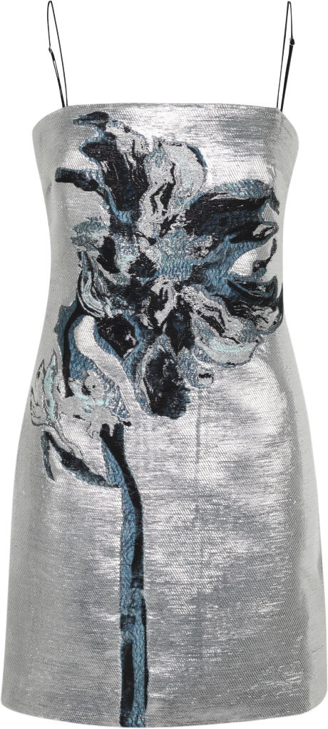 Delta, 1851 Woven Jacquard