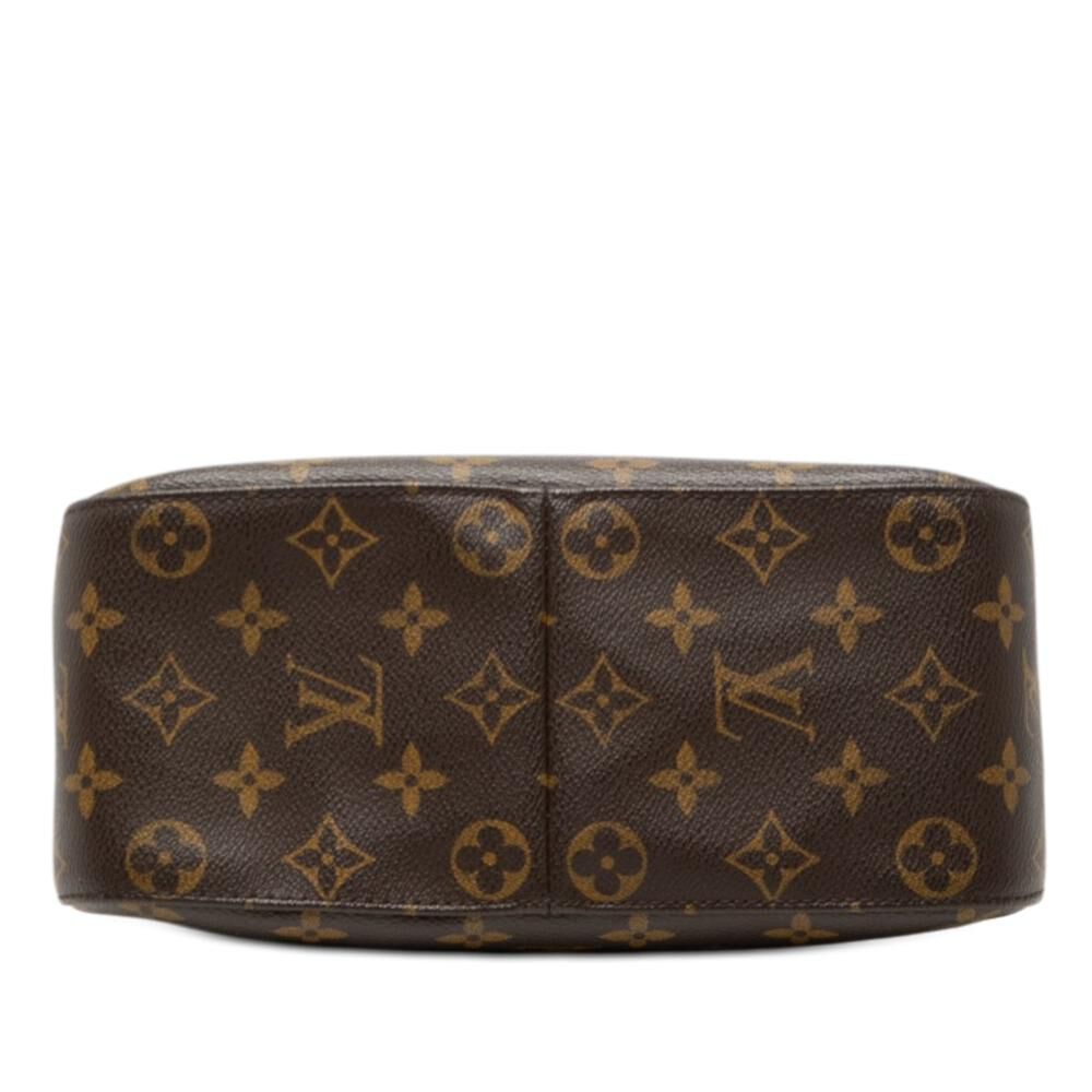 Louis Vuitton Looping