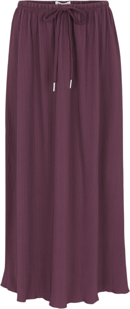 SRAsiatic Skirt