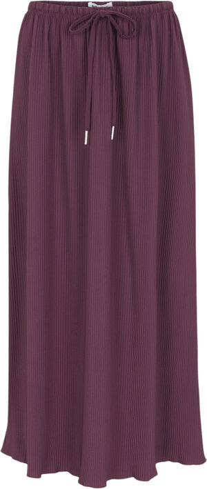 SRAsiatic Skirt