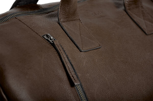 Clean XL Weekend Bag