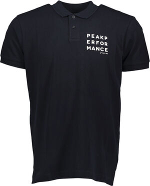 SW Polo