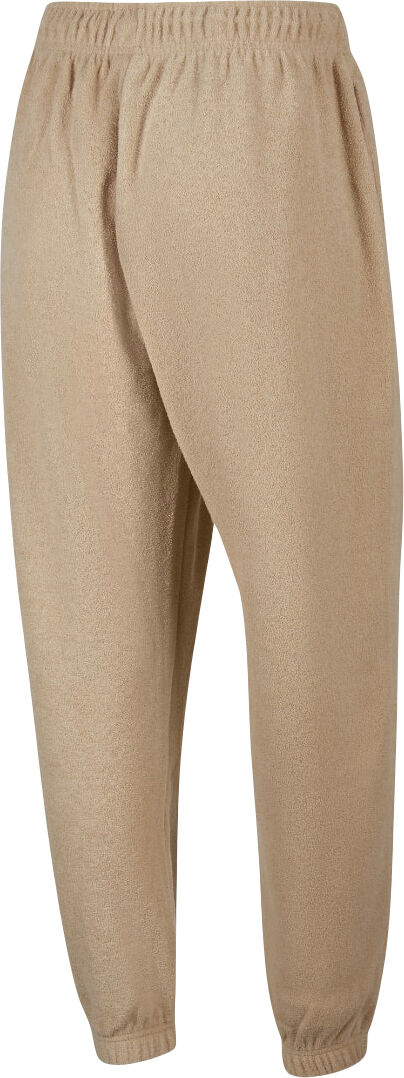 sportswear essentials pants