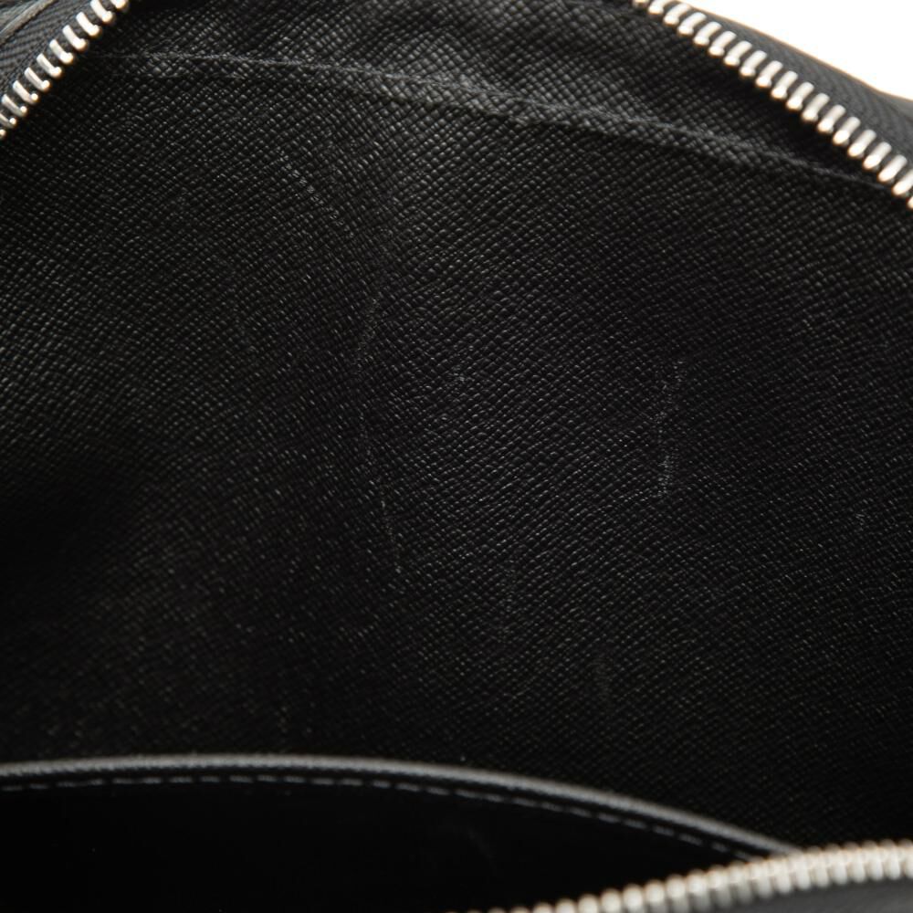 Louis Vuitton Baikal