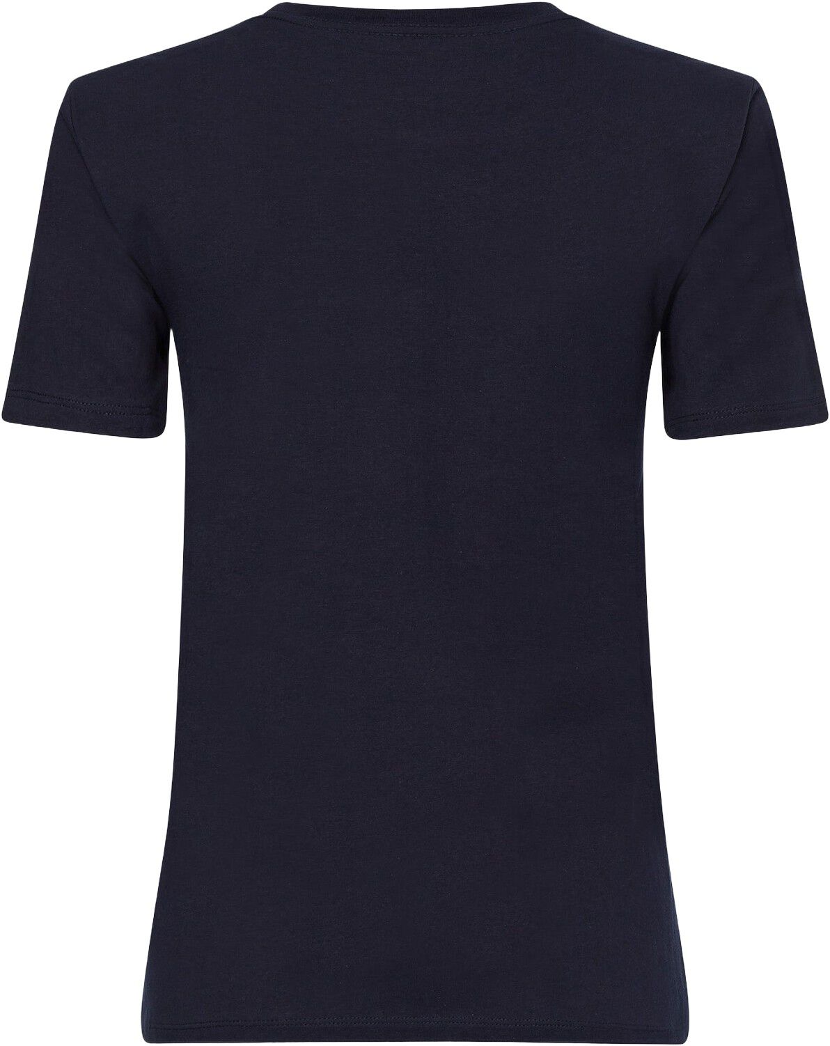 Regular Graphic T-shirt