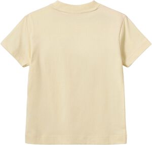 IndySY T-shirt