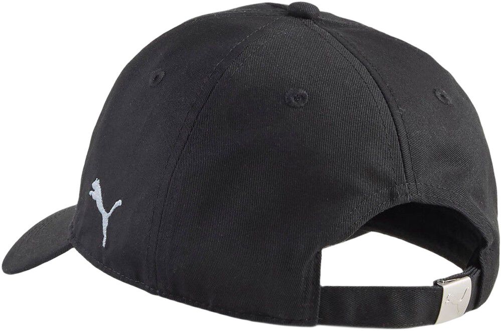 Manchester City Kasket