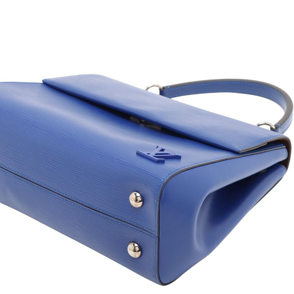 Louis Vuitton Cluny