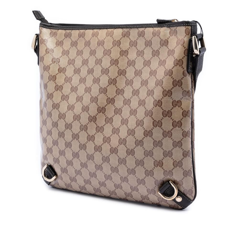 Gucci Abbey