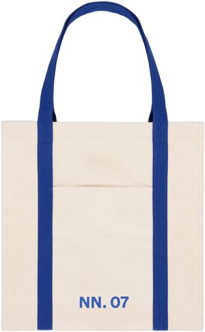 Tote Bag 8130