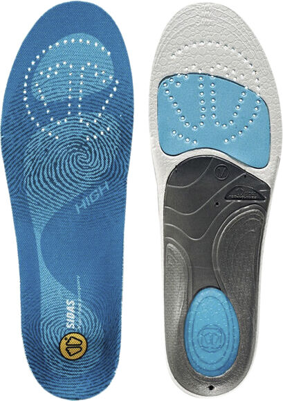 3Feet High - All Year s&aring;ler