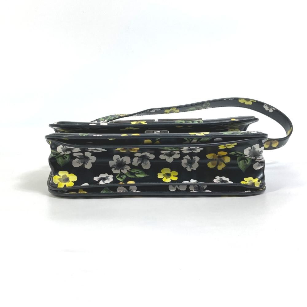 Balenciaga Shoulder Bag