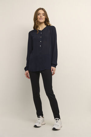 Karla Amber Shirt