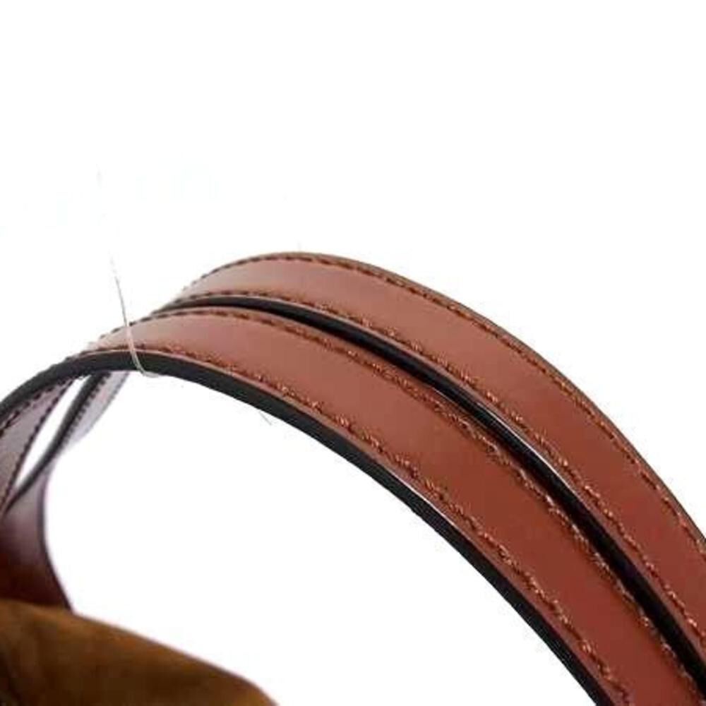 Stella Mccartney Shoulder Bag