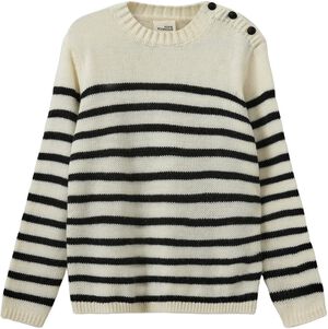 TildaSY Knit