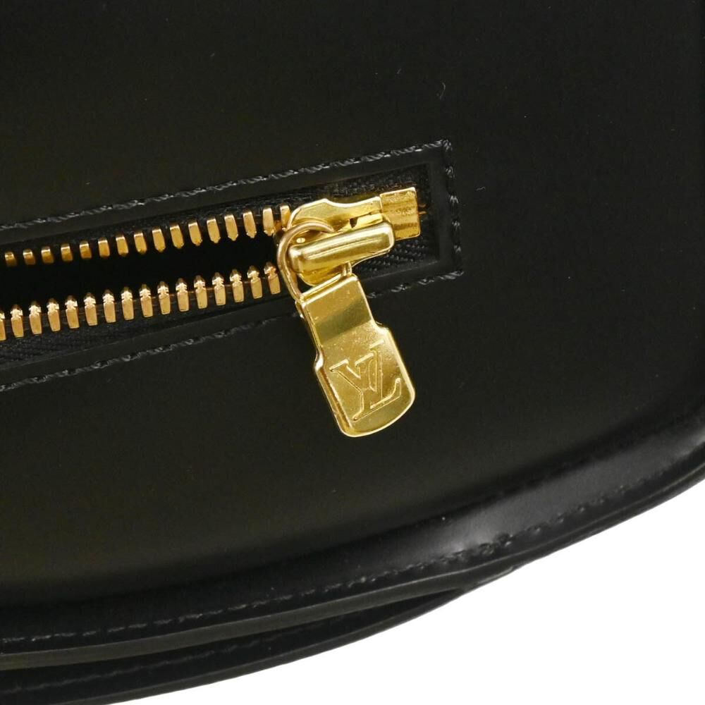 Louis Vuitton Pont Neuf