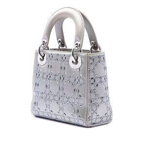 Dior Lady Dior