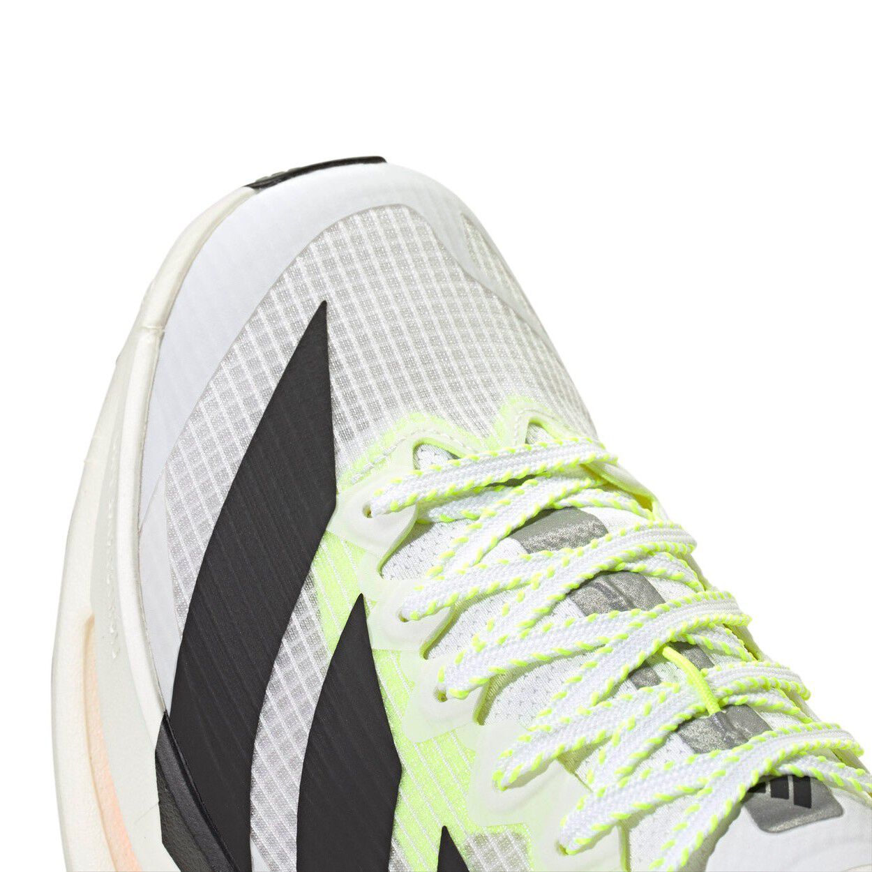 Agravis Speed Ultra 2 Trail L&oslash;besko