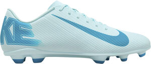 Vapor 16 Club FG/MG Fodboldstøvler
