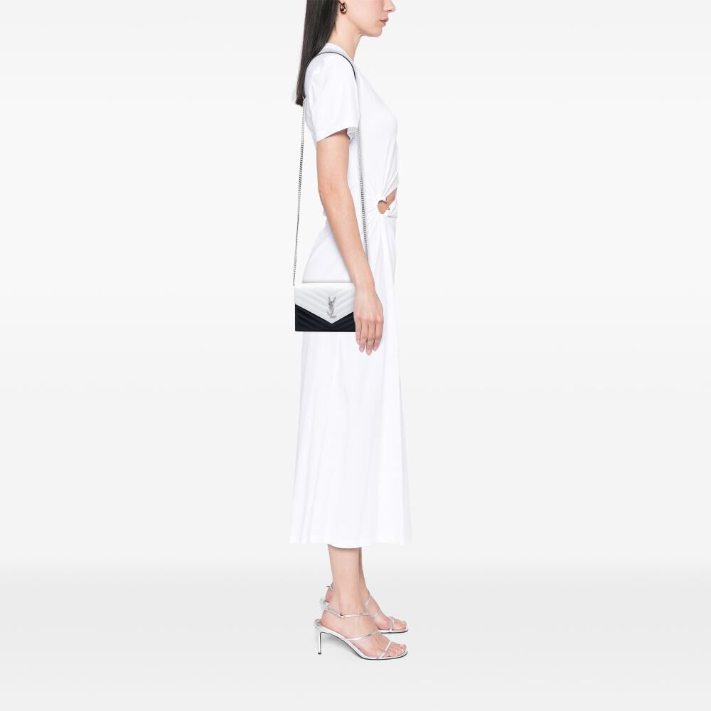 Yves Saint Laurent Crossbody Bag