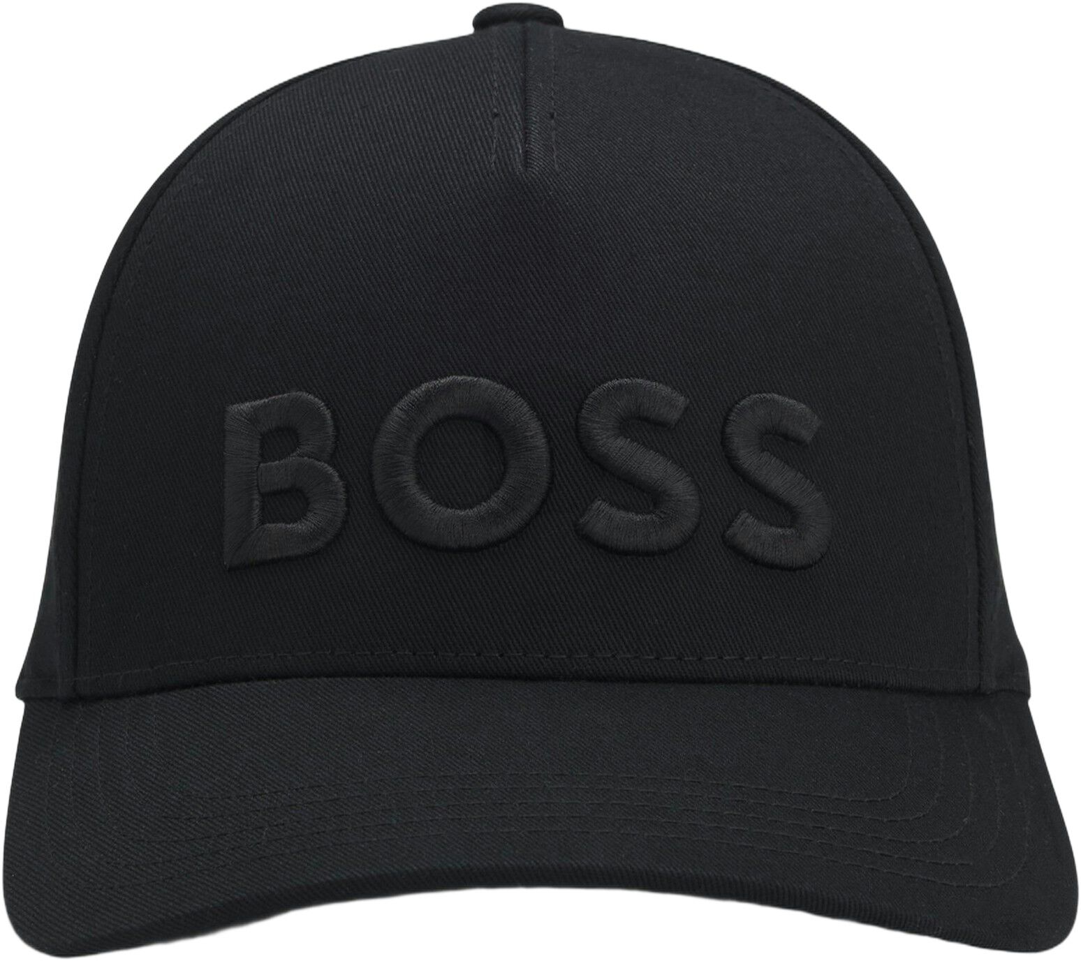 Seth-Boss