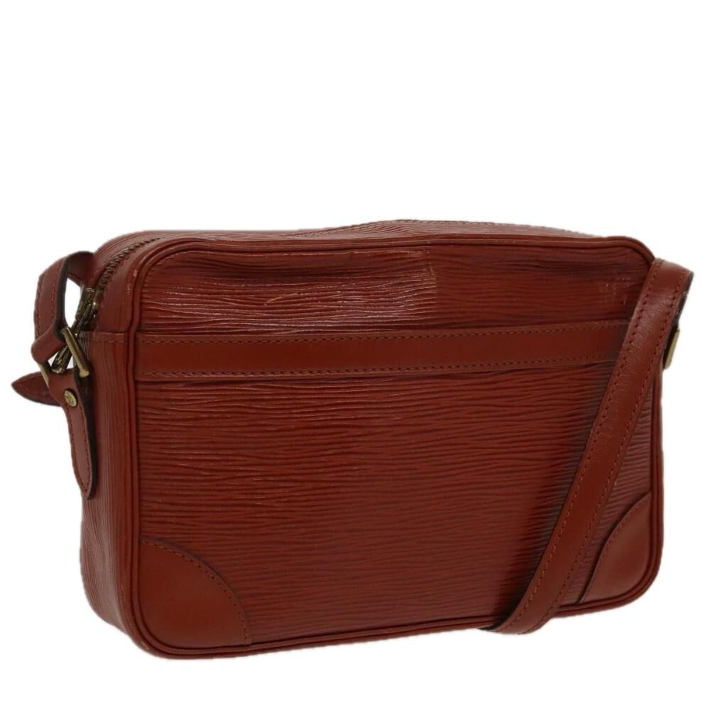 Louis Vuitton Trocadero