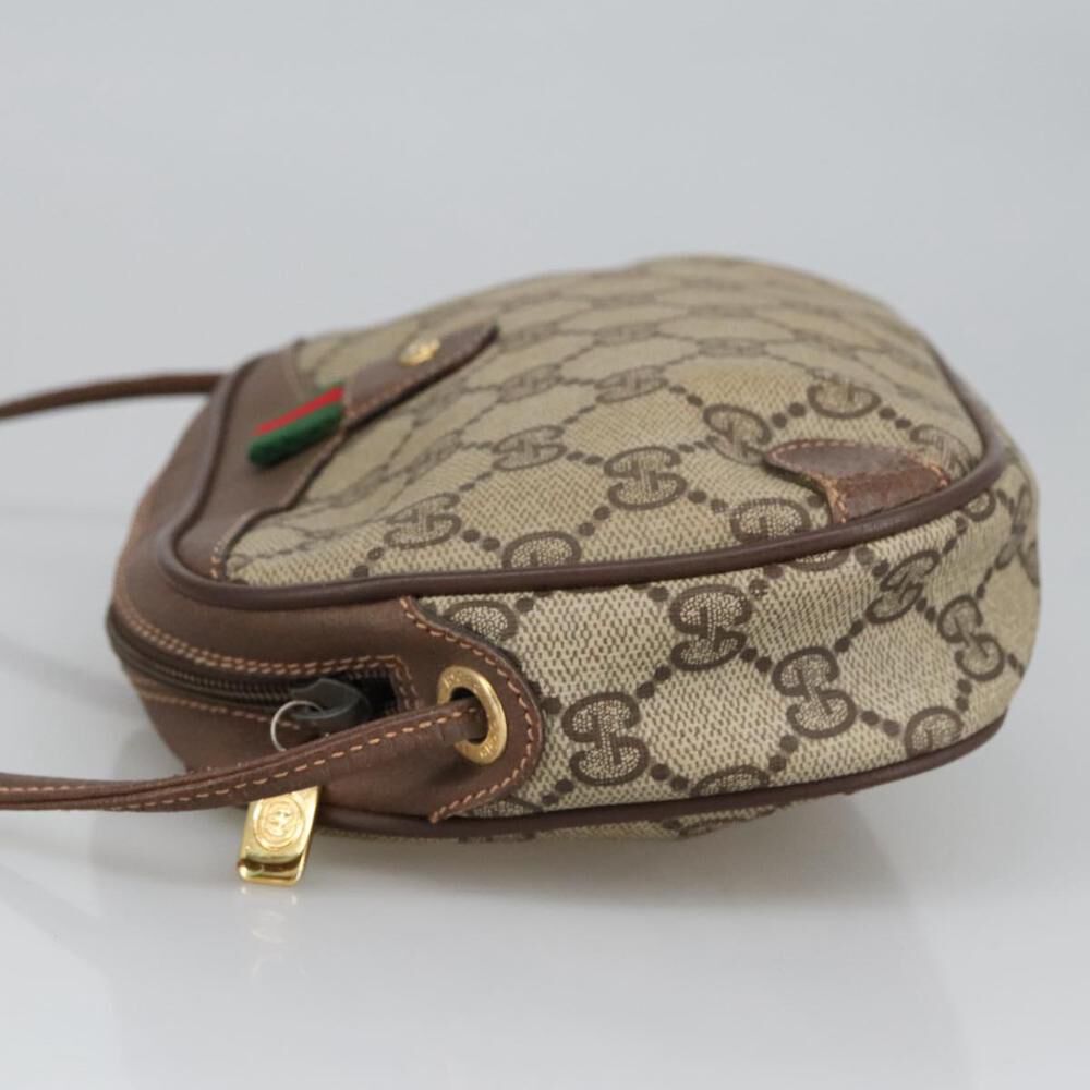 Gucci Shoulder Bag