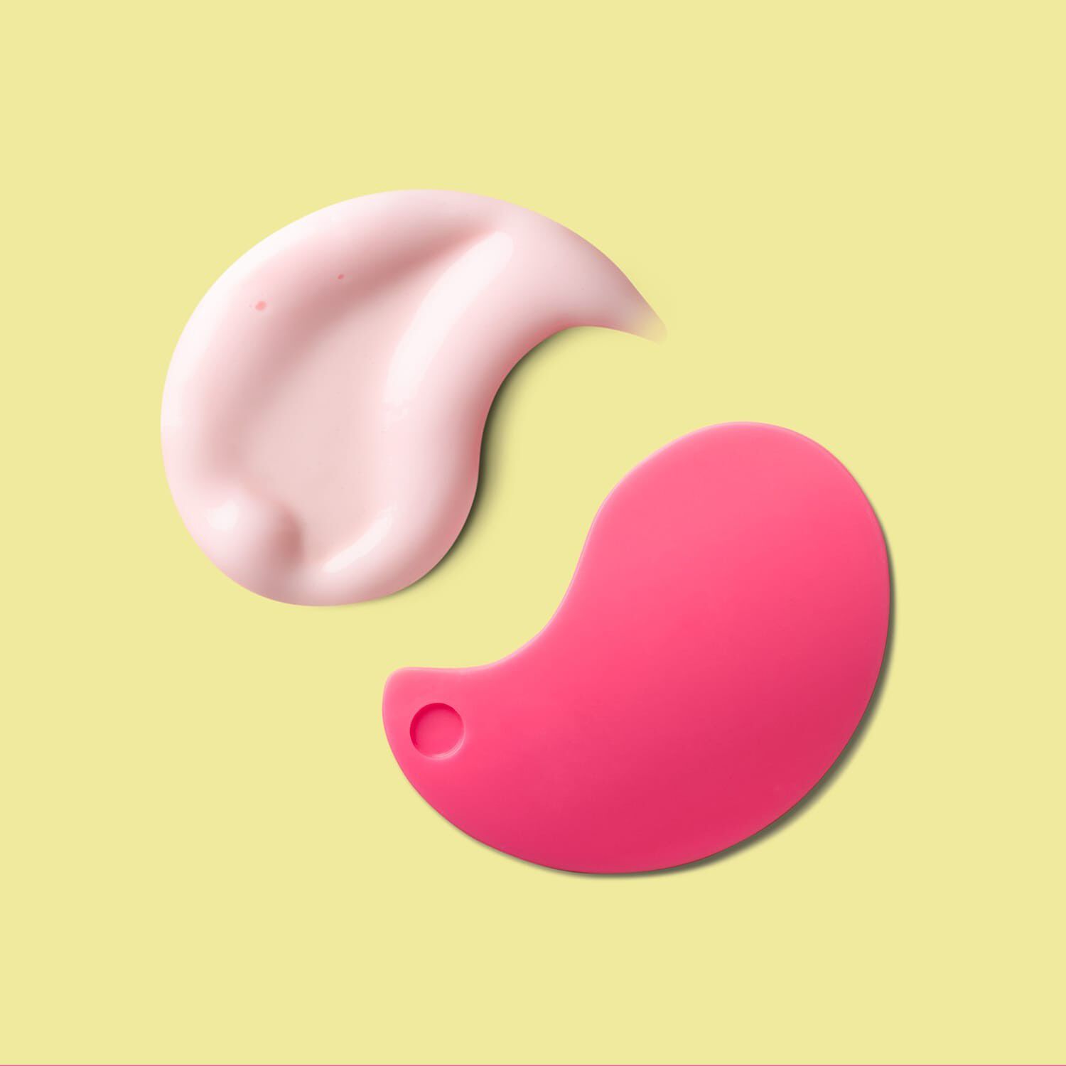 Bio-Collagen Radiance Facial Mask - Bio-Collagen Radiance ansigtsmaske