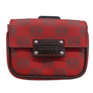 Loewe Shoulder Bag