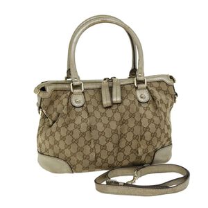 Gucci Handbag