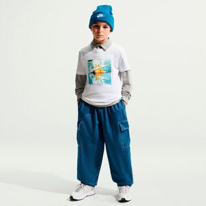 NSW Mammal T-shirt